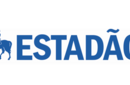Em manifesto, Sociedade Brasileira de Pediatria defende vacinação de crianças contra a covid-19 