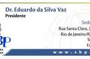 Eleições 2012 e valorização da pediatria 