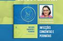 Sobape celebra Dia do Pediatra com lançamento de livro e vídeo 