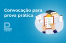 Comissão de Títulos da SBP divulga listas de candidatos habilitados para as provas práticas de neonatologia e neurologia 