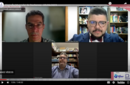 Novo webinar exclusivo para sócios aborda Distrofia Muscular de Duchenne 