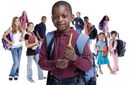 Pediatras lançam documento sobre violência nas escolas e apontam caminhos para reverter o problema 