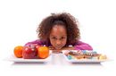 Pediatras dão dicas de nutrição em tempos de coronavírus 