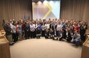 SBP participa de workshop de atualização sobre o coronavírus, organizado pela Força Nacional do SUS 