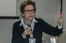 Em entrevista, a Presidente da SBP esclarece questões relacionada ao diagnóstico e ao tratamento da disforia de gênero 