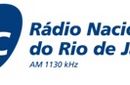 Pediatria e Saúde 