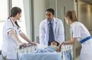 COVID-19: SBP divulga medidas de prevenção para o pediatra 