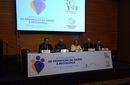 Direito à segurança e qualidade de vida permearam Simpósio Pediátrico de Promoção da Saúde e Segurança 