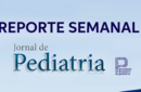 Reporte Semanal JPed: confira os novos informativos de 2025 