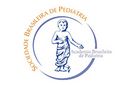 Abertura de três vagas para novos acadêmicos titulares da Academia Brasileira de Pediatria 