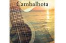 “Martinha Cambalhota”: obra ficcional de diretor da SBP é lançada na Amazon 