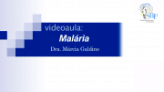 Capa10-residente