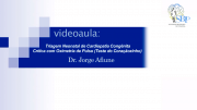 Capa7-residente