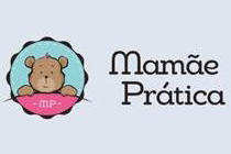 mamãe prática