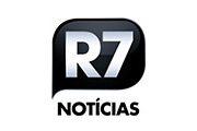 r7