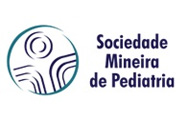 sociedade mineira de pediatria