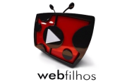 web filhos