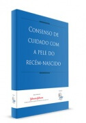 Consenso