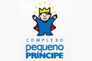 pequeno principe