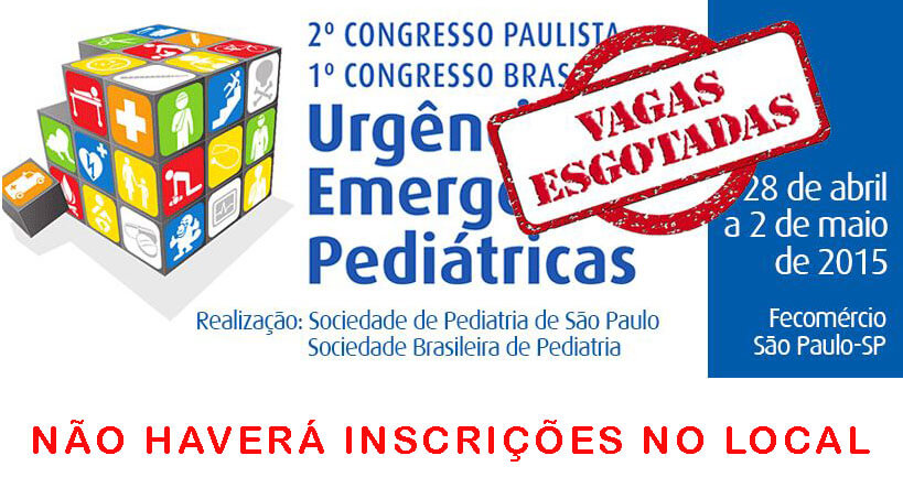 Congresso de Emergencia2