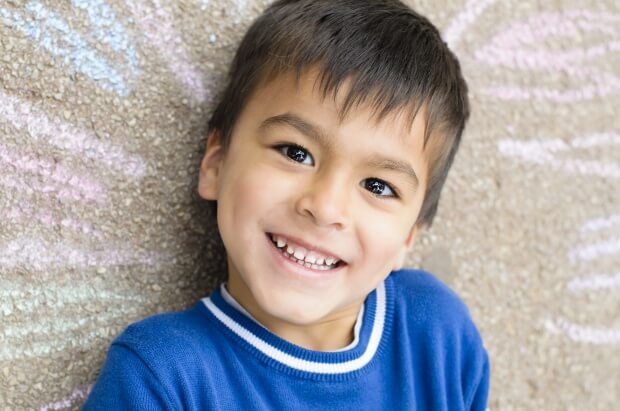 canstockphoto15275074