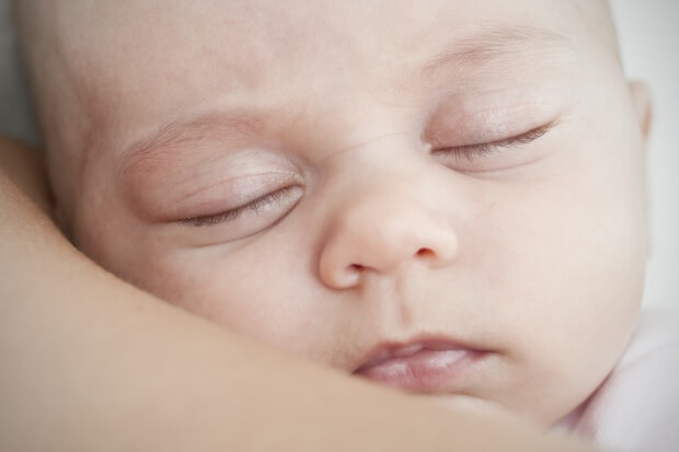 canstockphoto7113211