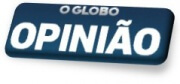 ogloboopiniao
