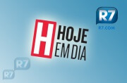 r7-hjdia2