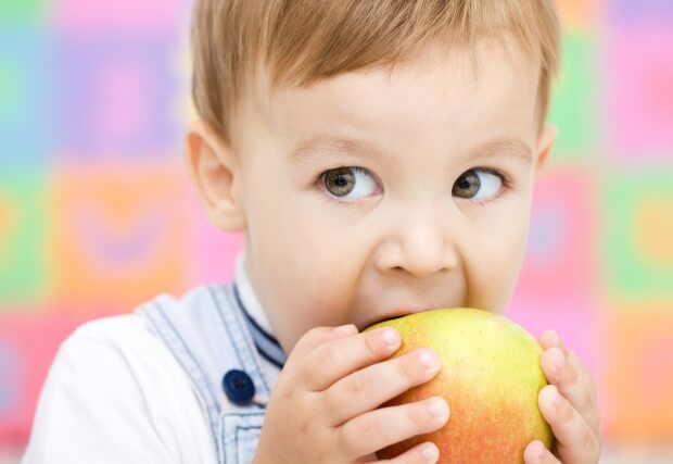 canstockphoto11307135