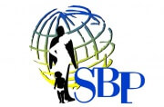 capa-logo-sbp