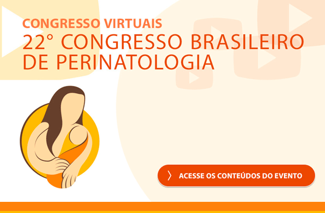 congressoBrasileiroPerinatologia640x420(1)
