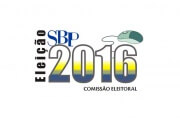 eleição 2015 resolução 006