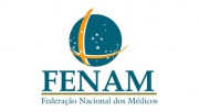 fenam_logo
