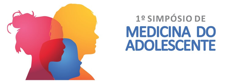medicina-adolescente2015-topo