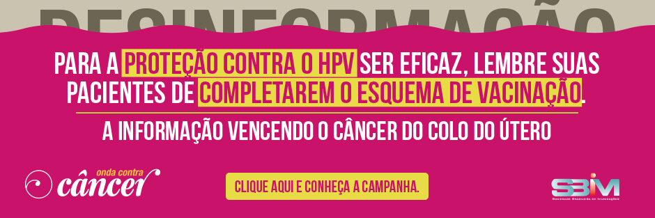 portal sbp_onda contra o câncer_sbim