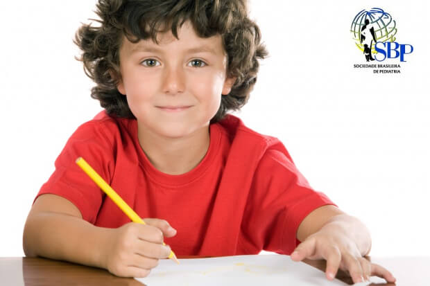 canstockphoto2839547-1