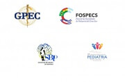 capa-forum-gpec