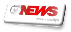 globo-news