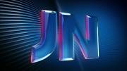 jn1