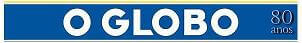 oglobo80_pequeno