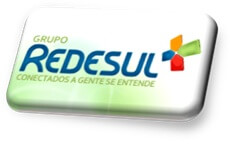 redesul