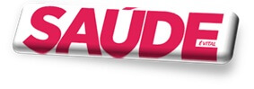 saude-logo