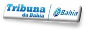 tribuna-ba