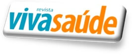 viva-saude