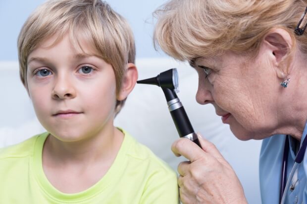 canstockphoto23022529