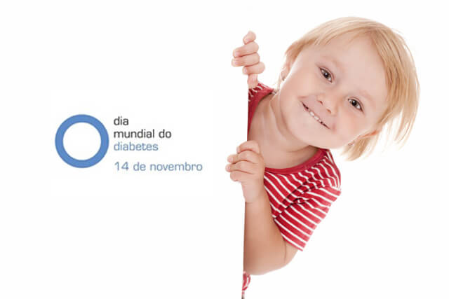 dia-mundial-diabetes