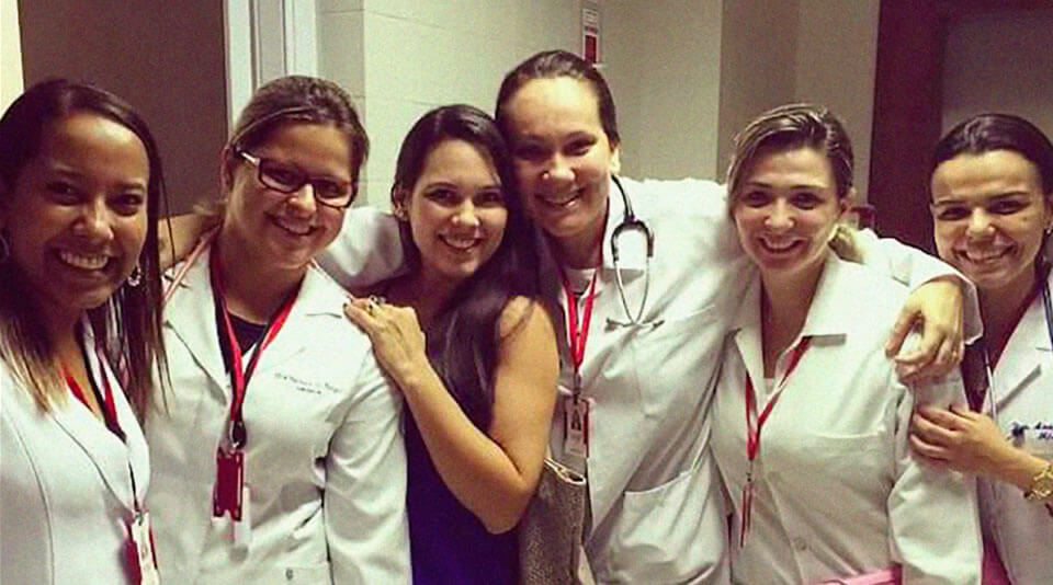 frame 744_várias residentes