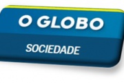 oglobo-sociedade