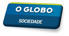 oglobo-sociedade