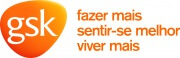 GSK_LOS_PORTUGUESE_RGB